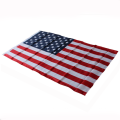 Wholesale 3ft*5ft Polyester Fabric Printing USA American Flag National Flag of Different Countries
